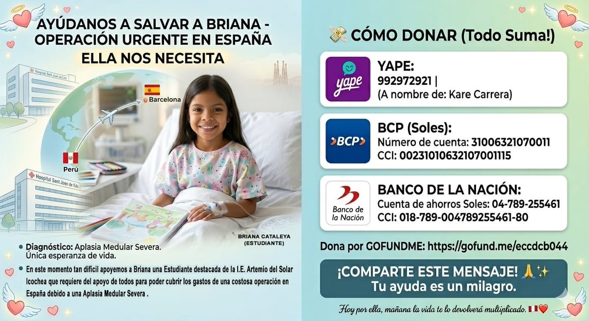 Cali Odicio Fonseca tweet media