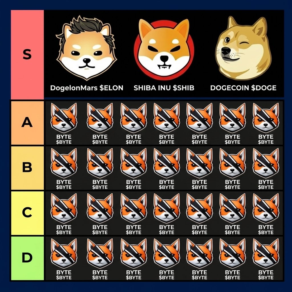 Maximus.Byte tweet media