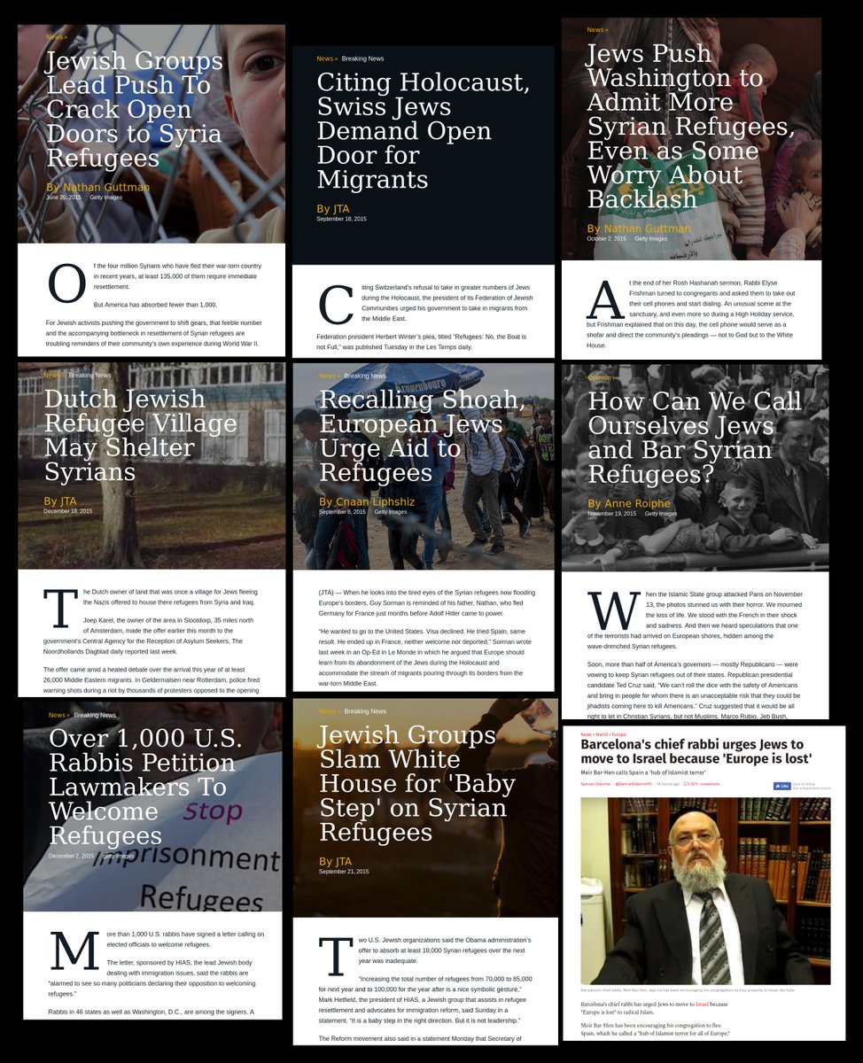 TopLabbi🇩🇪🇨🇭 tweet media