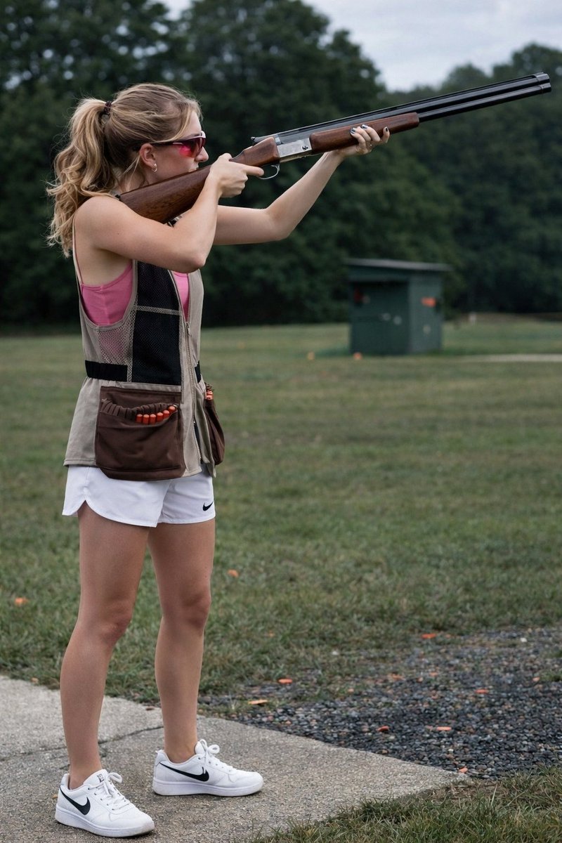 dk (🇺🇲/🇺🇲) tweet media