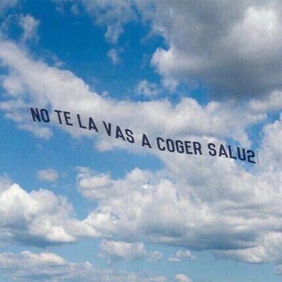 Joaquín Olm tweet media