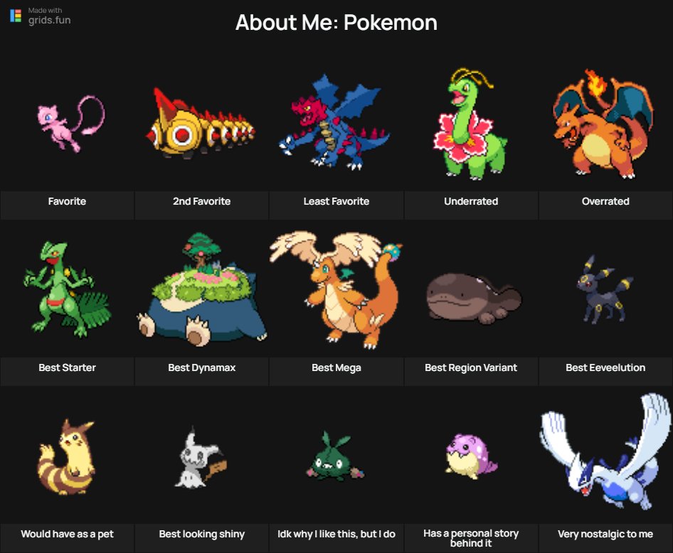 Not Seth tweet media