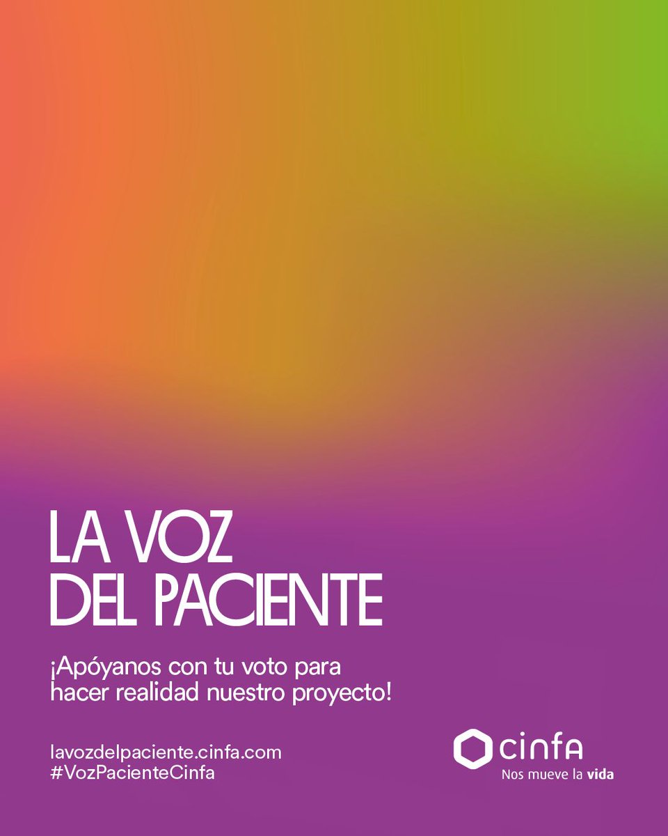 Clowntigo's tweet photo. Agradecemos vuestra difusión y voto a nuestra asociación.
https://t.co/NqG0fH2sRl
#clowntigopayasasdehospital
#VozPacienteCinfa https://t.co/kyBwdqwIuk