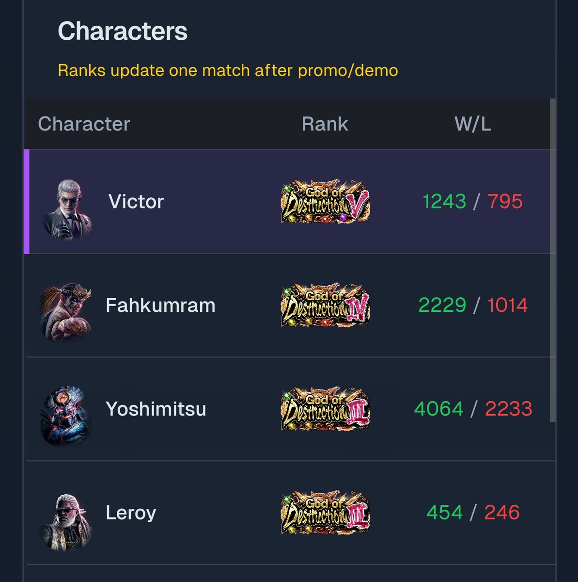 Mandroid tweet media