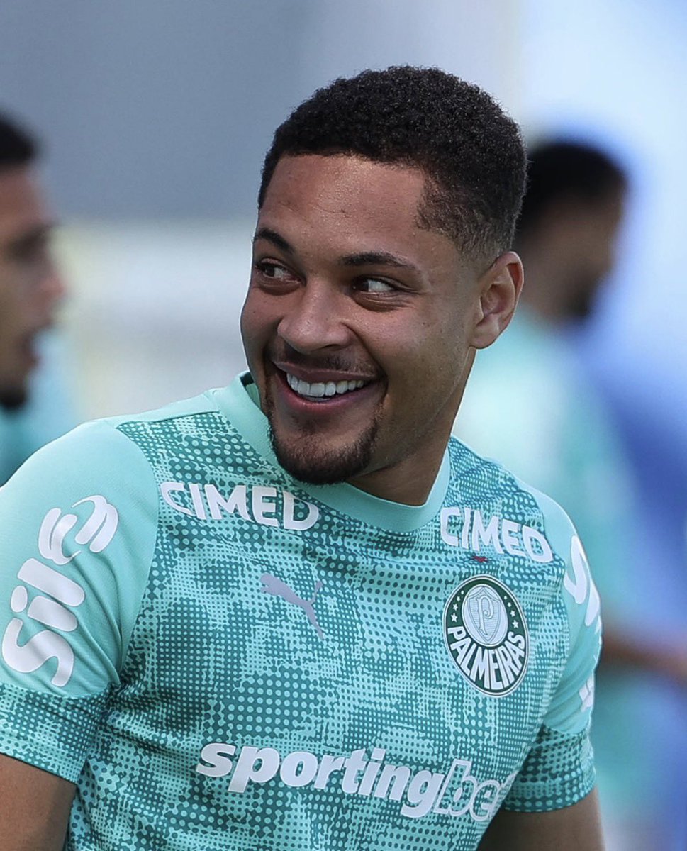 Gustavo Terini tweet media