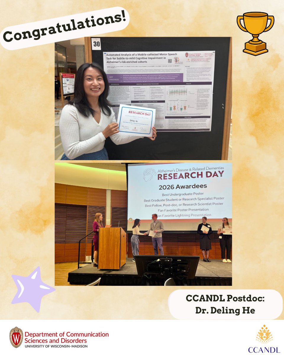 ccandl tweet media