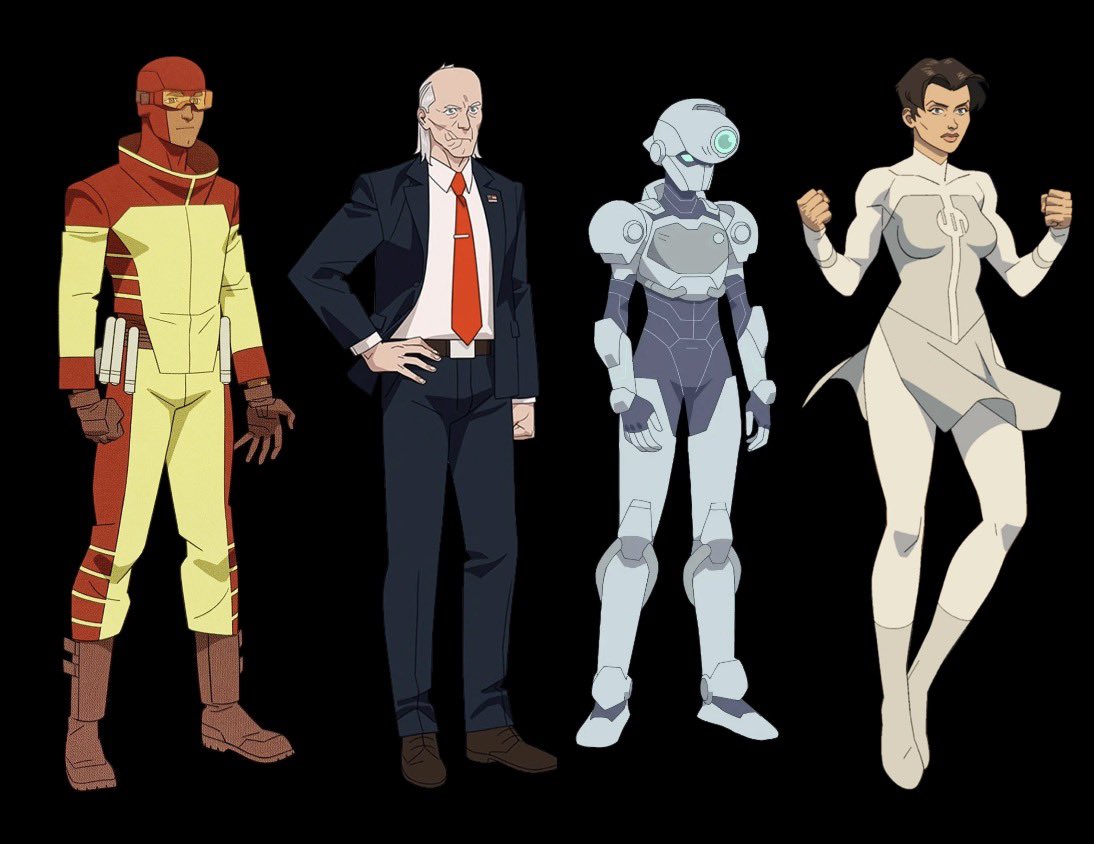 M0h⩜⃝wk tweet media