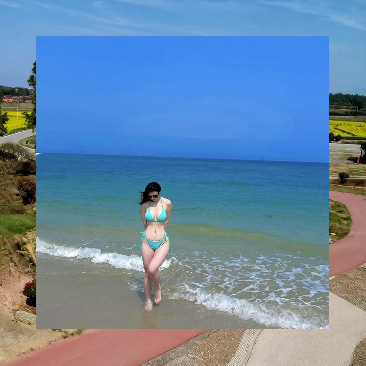 Daniel Becerra tweet media