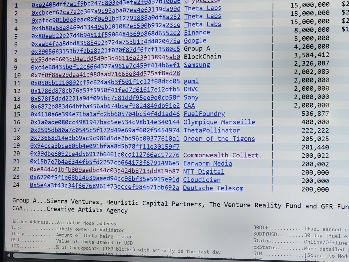 Brian Phillips tweet media