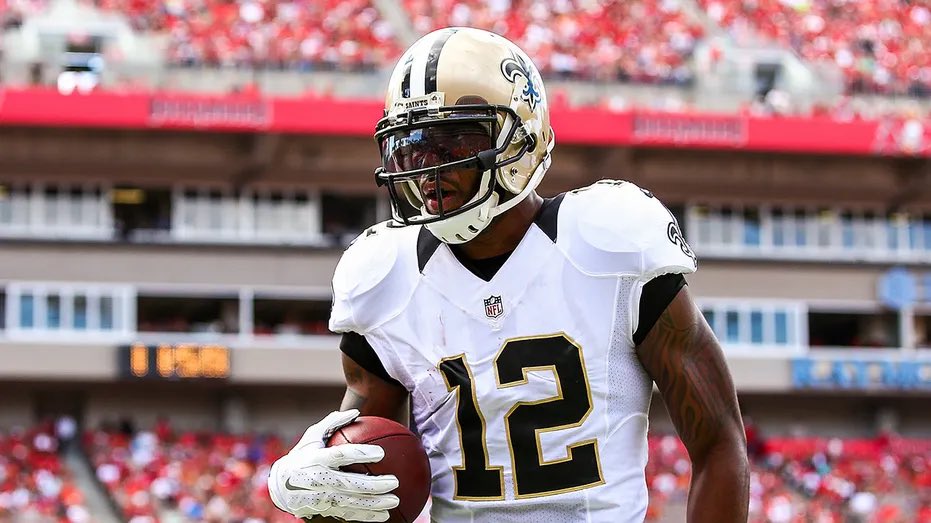 SleeperSaints tweet media