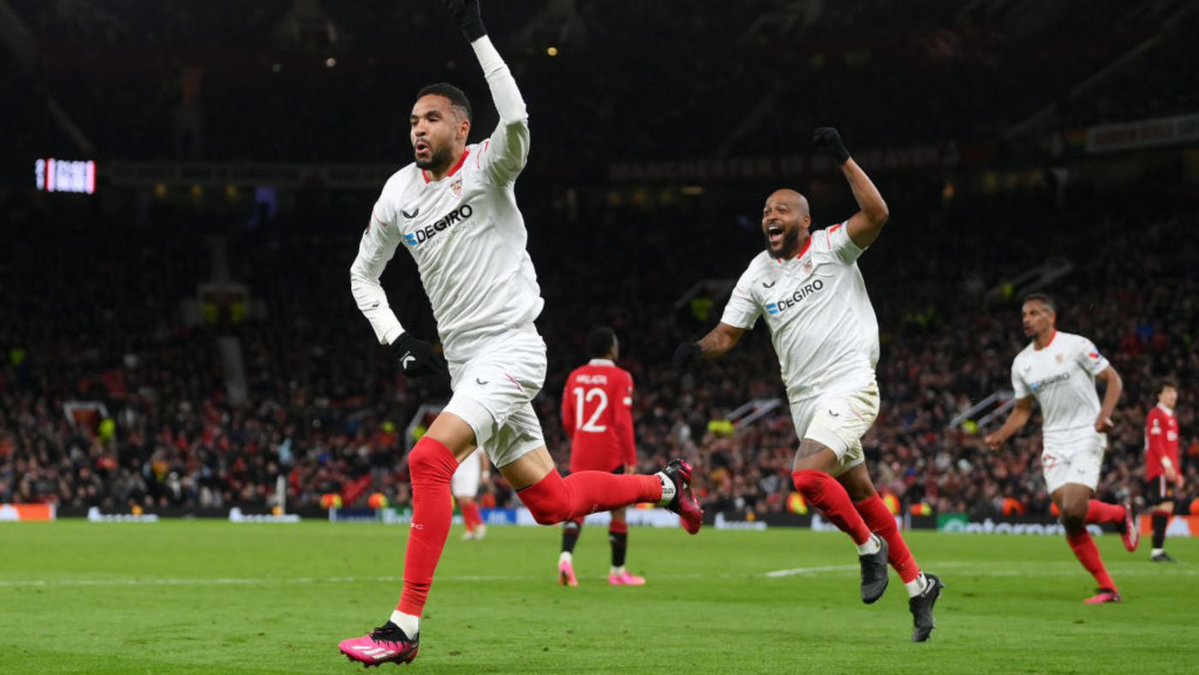 Alberto Risquete tweet media