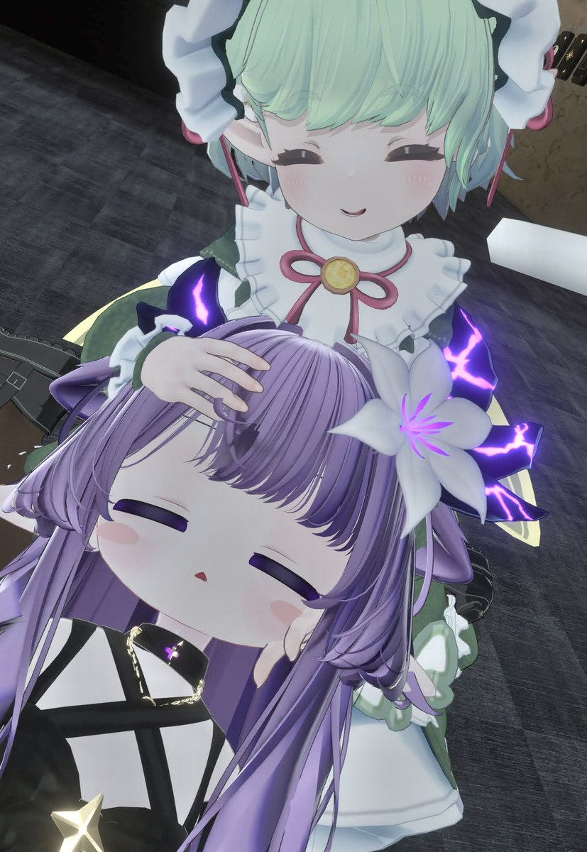 おはようございます♪