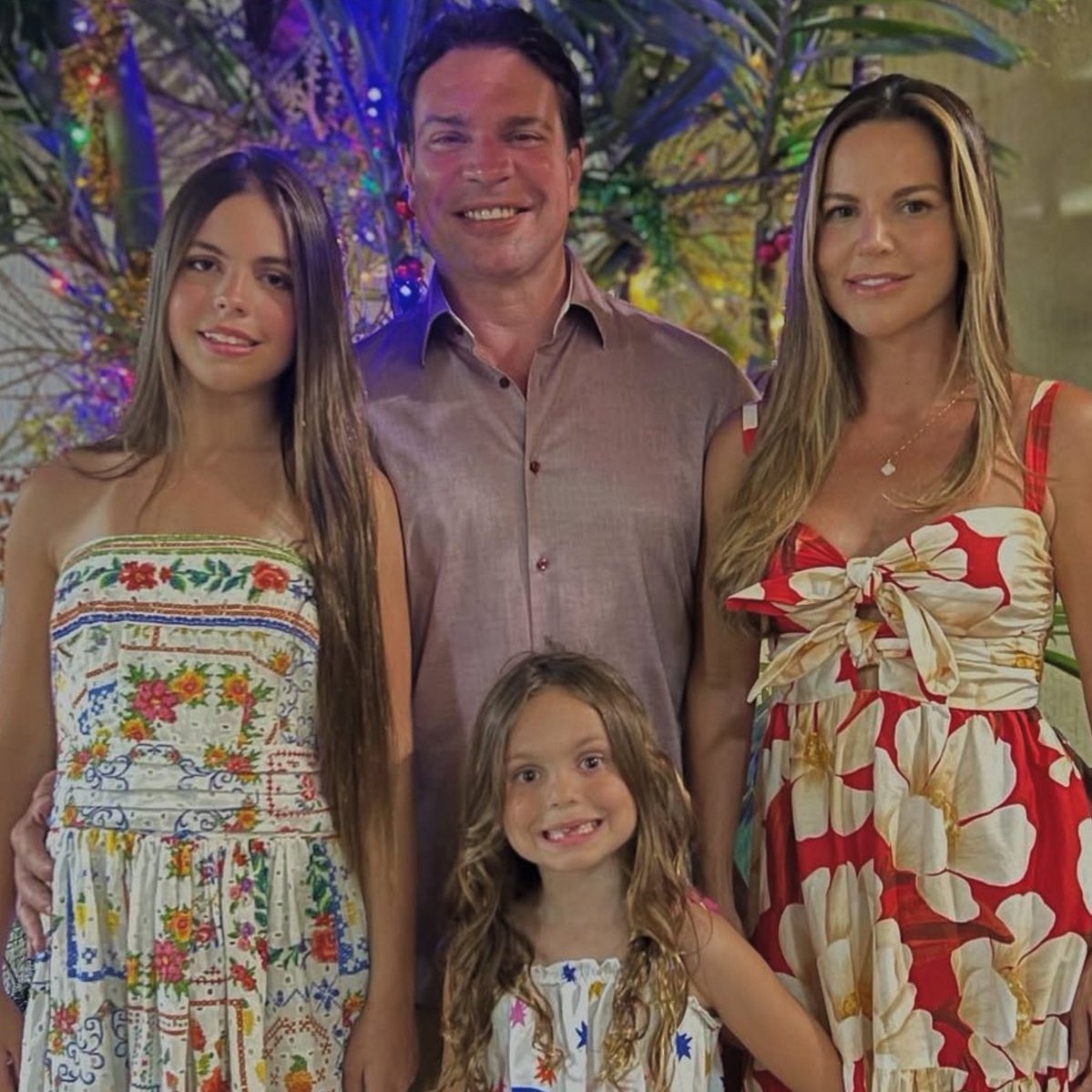 Brasil Alternativo tweet media