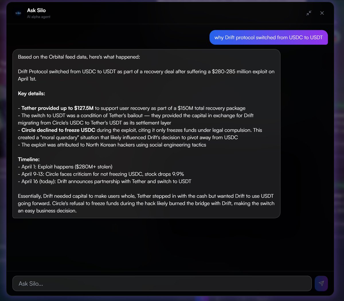 .✦ ݁˖ 🟣 tweet media