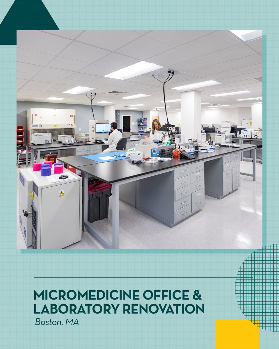 MOREgroup tweet media