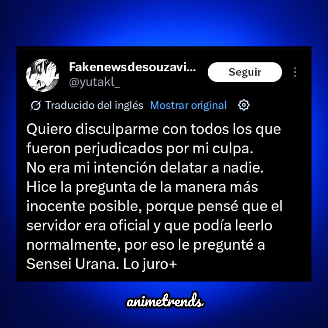 Animetrends tweet media