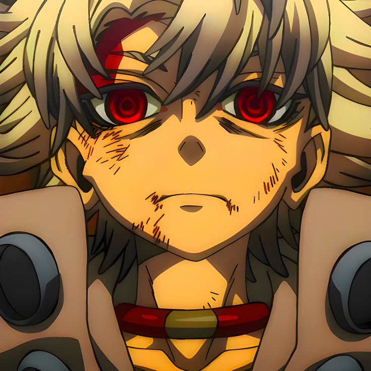 Animetrends tweet media