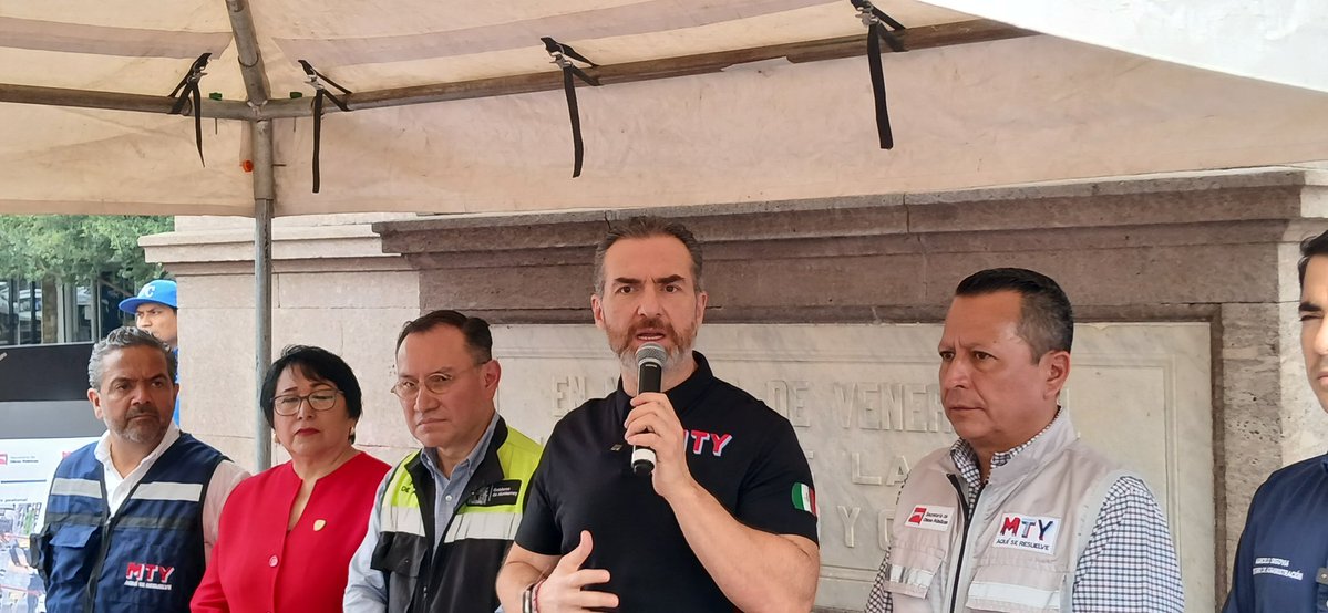 Revista la puerta tweet media