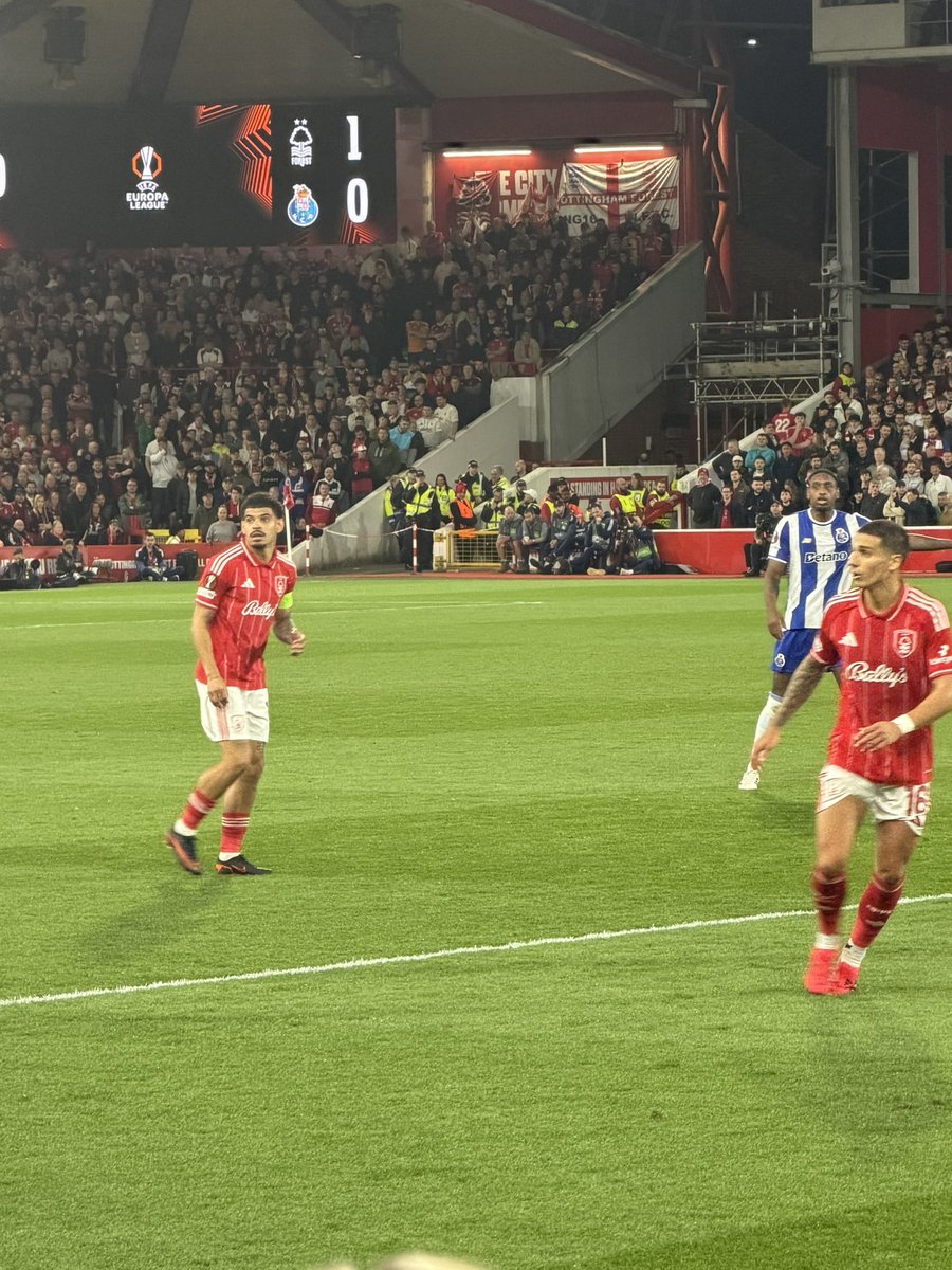 Kieran 🔴⚪️ tweet media