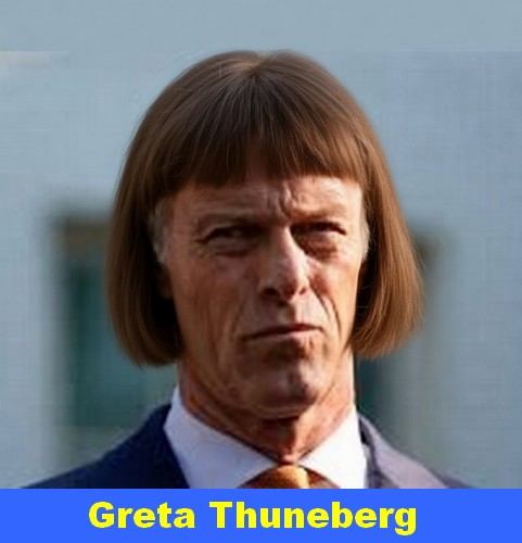 Roger X Patterson tweet media