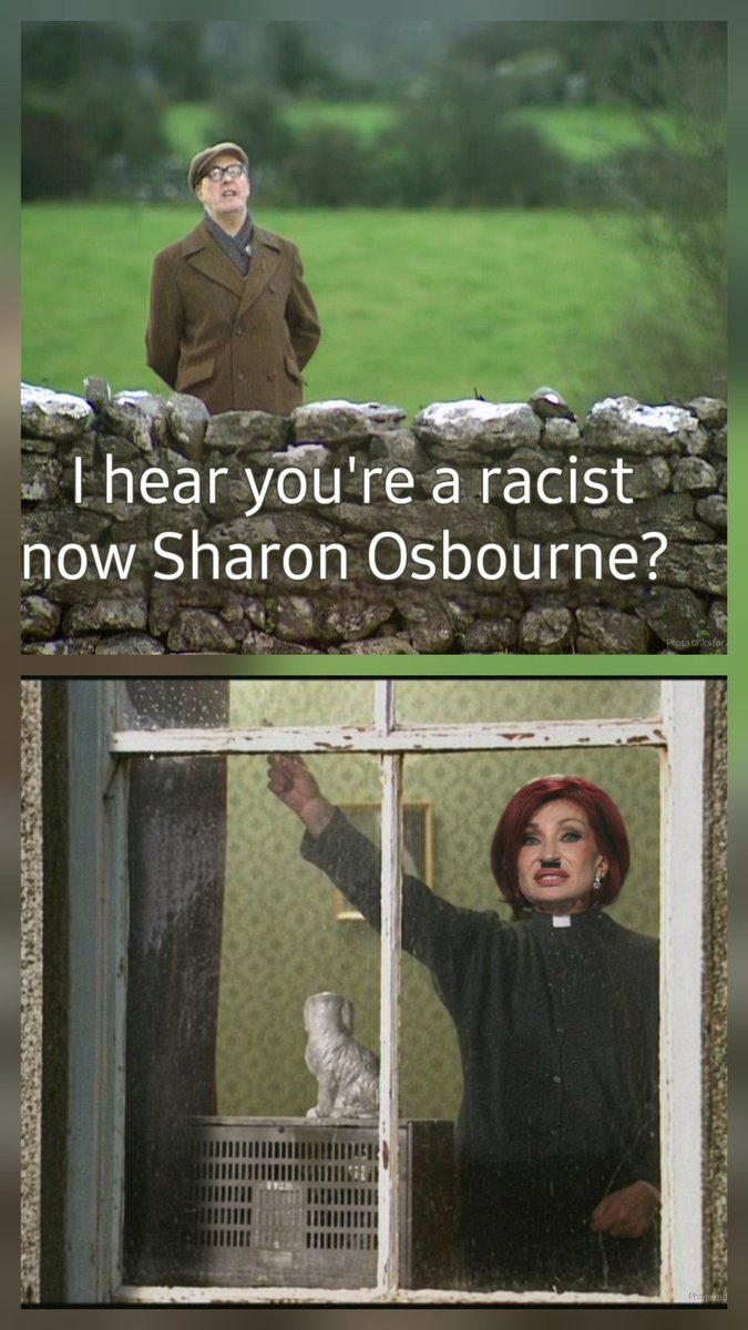 MartinXTweets's tweet image. '
"Well, for people with even a vaguely functioning brain it is. Obviously you don't fall under that category."

The reply of someone with the mentality of a petulant teenager. 🙈

#twip #liveline #rtept #TonightVMTV #twip #LateLateShow
#StopTheGame #Israel