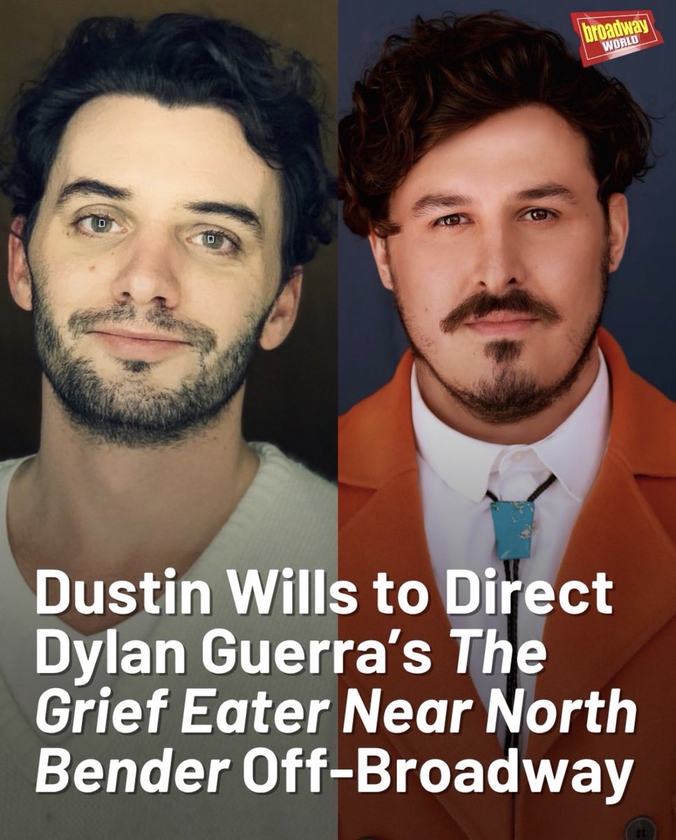 dylan guerra tweet media