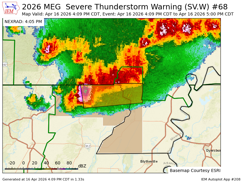 Chief Keith Monahan CBM17R tweet media