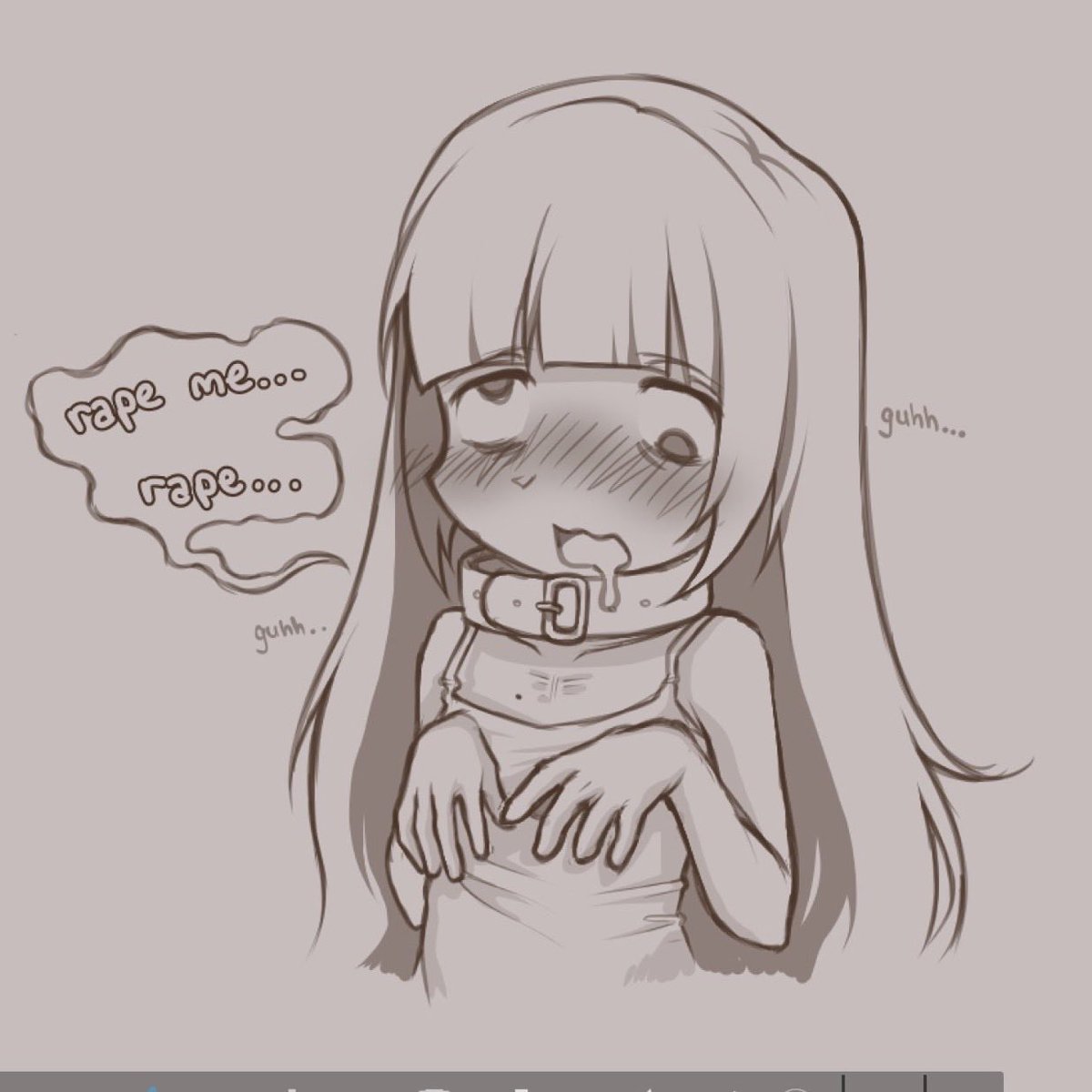 VAMPiiNKU🔞🎀 tweet media