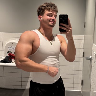 Cashmaster Alpha tweet media