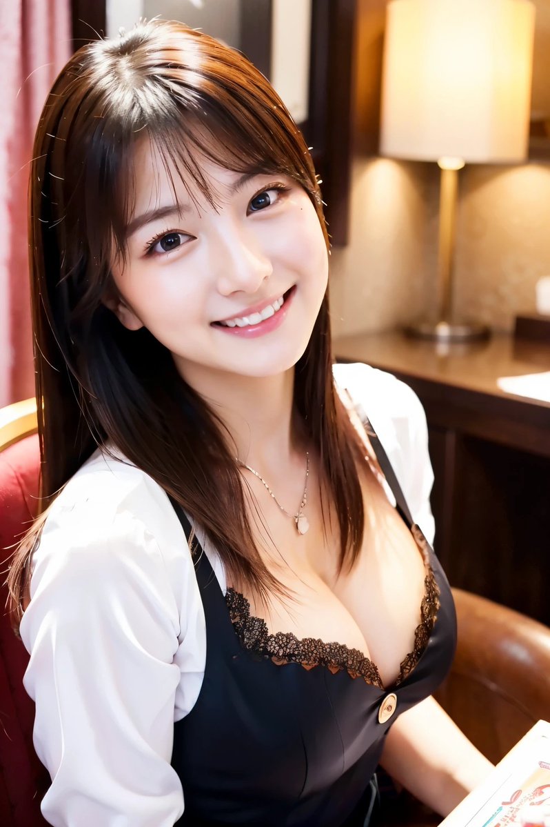 AI美女のすべて💗Japanese AI Beauty💖 tweet media