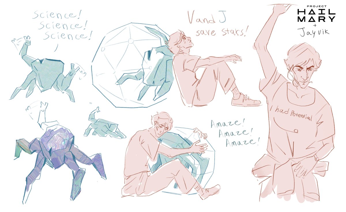 merlin | vitalia 🏛️ tweet media