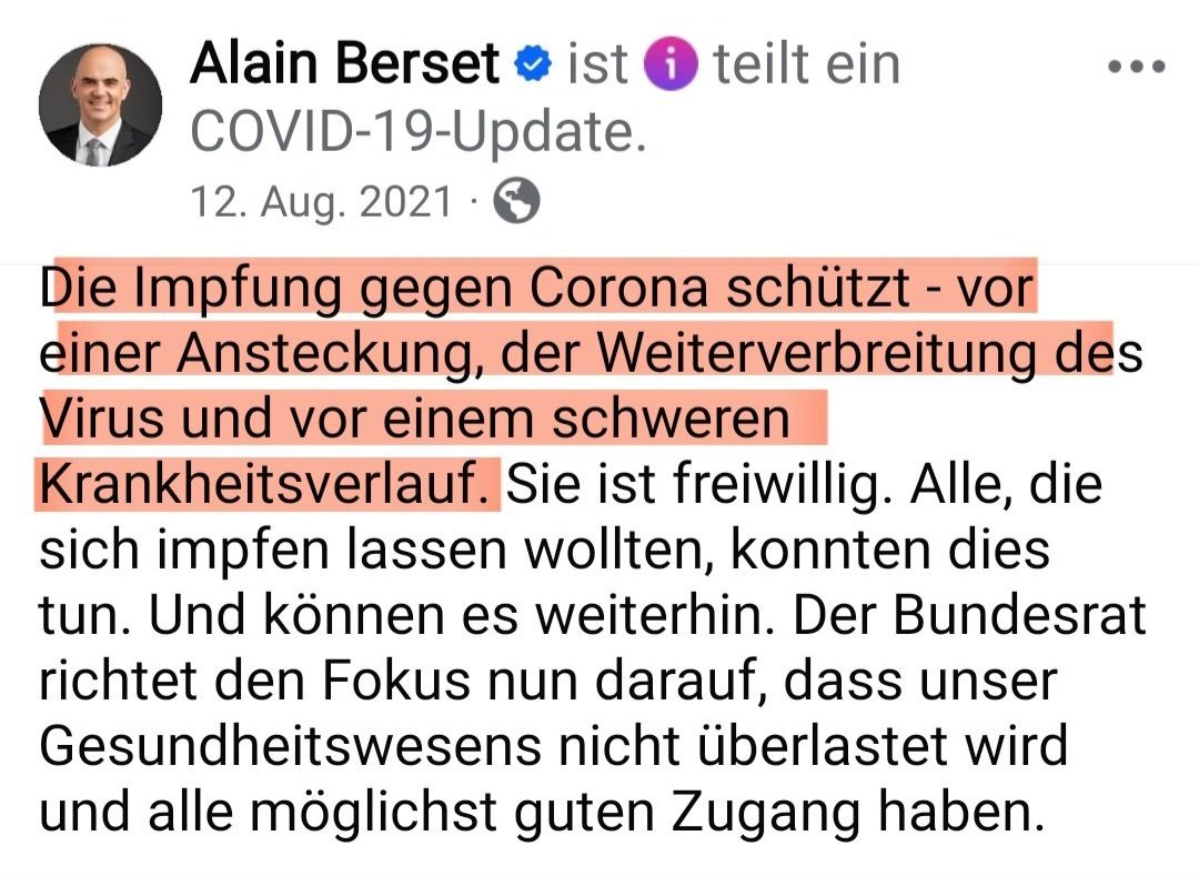 Chat G Pete tweet media