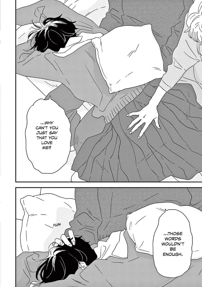 ⛩ Nier:Replicant Fan Account ⛩ tweet media