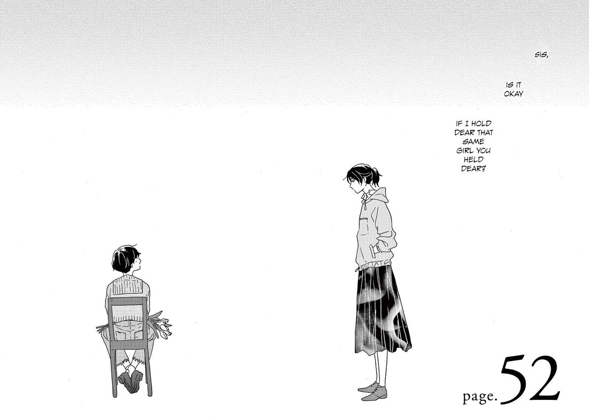 ⛩ Nier:Replicant Fan Account ⛩ tweet media