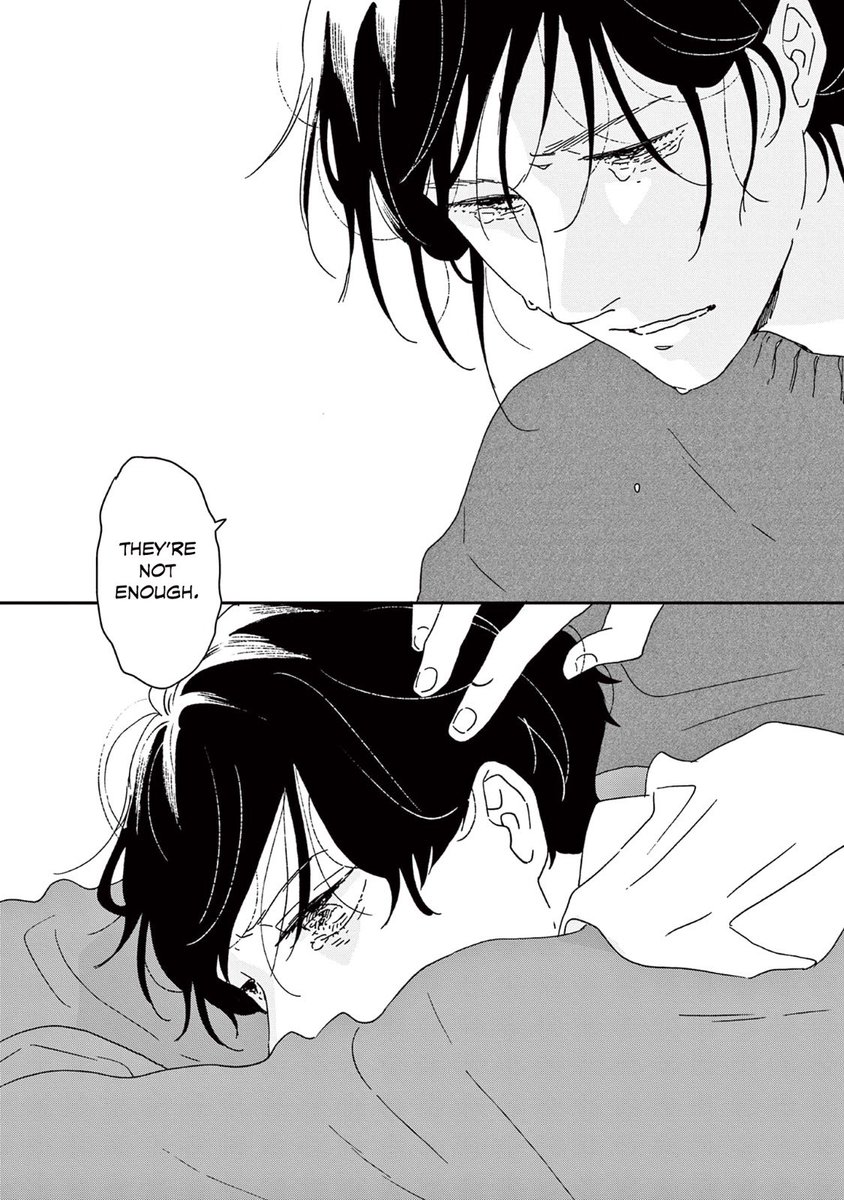 ⛩ Nier:Replicant Fan Account ⛩ tweet media