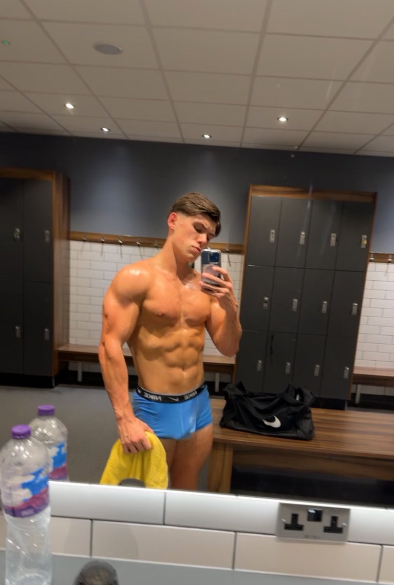 Alpha John tweet media