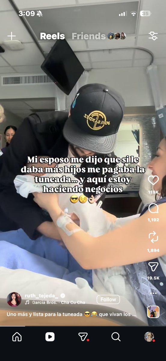 sofía ♀ tweet media