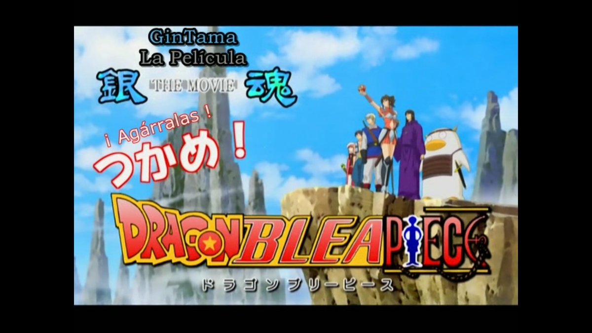 Gila🌸 tweet media