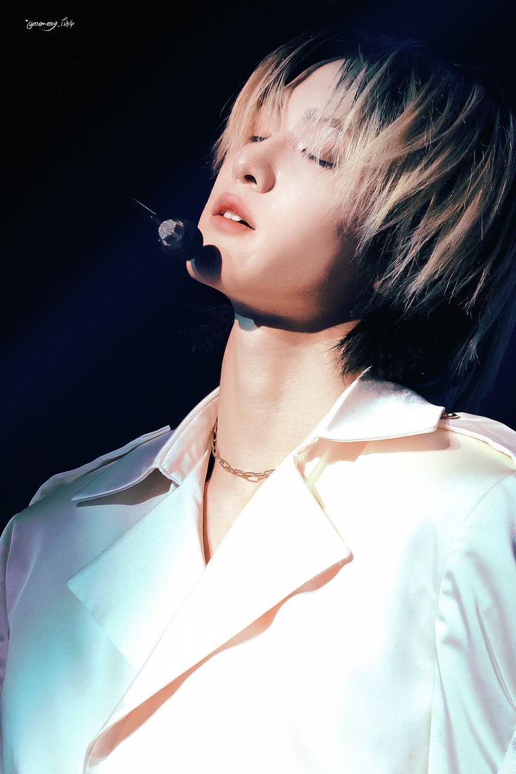 Saturn ᝰ.ᐟ tweet media