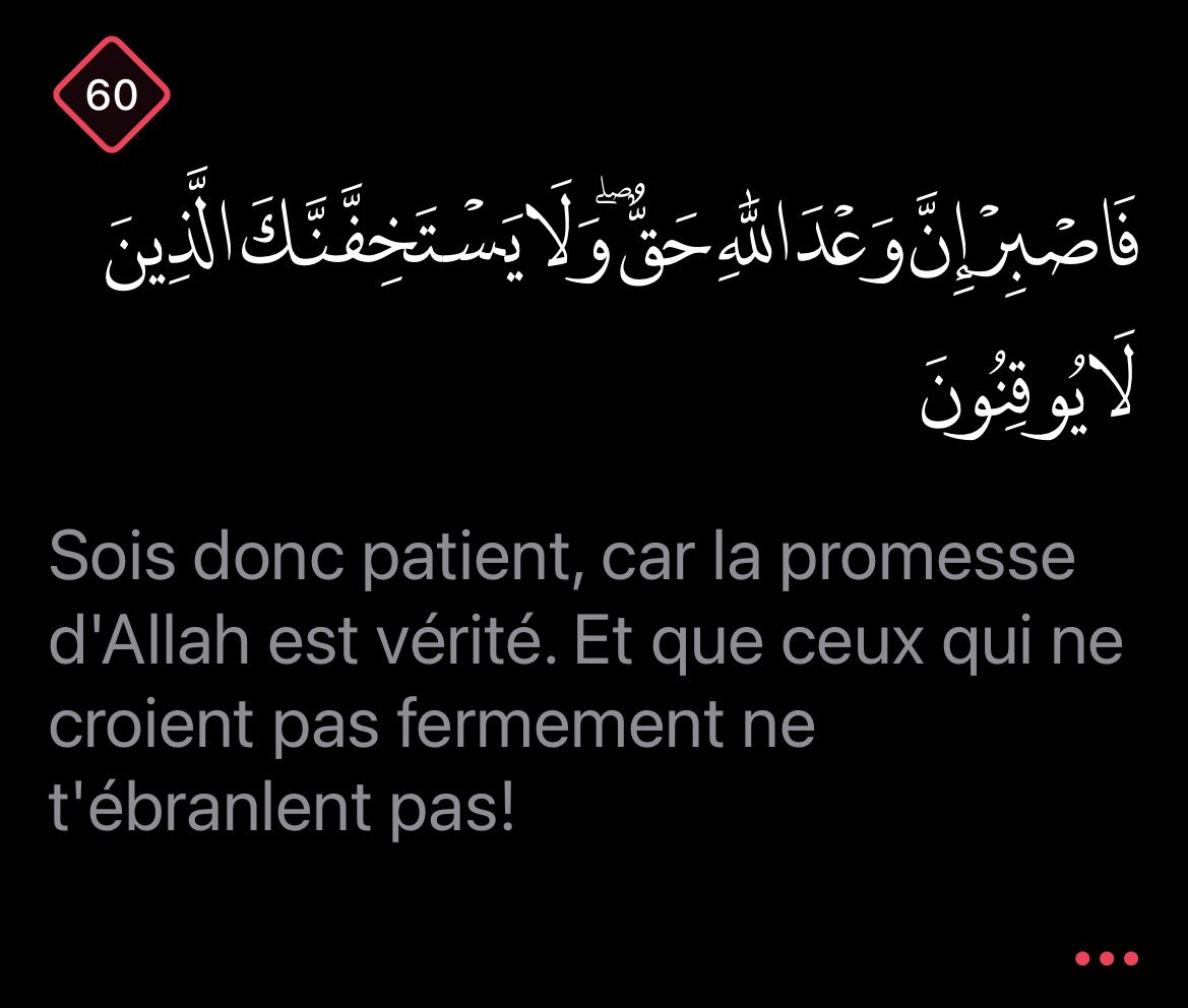 As Sirat tweet media