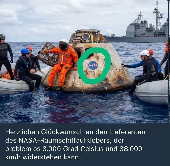 Peter Borbe tweet media