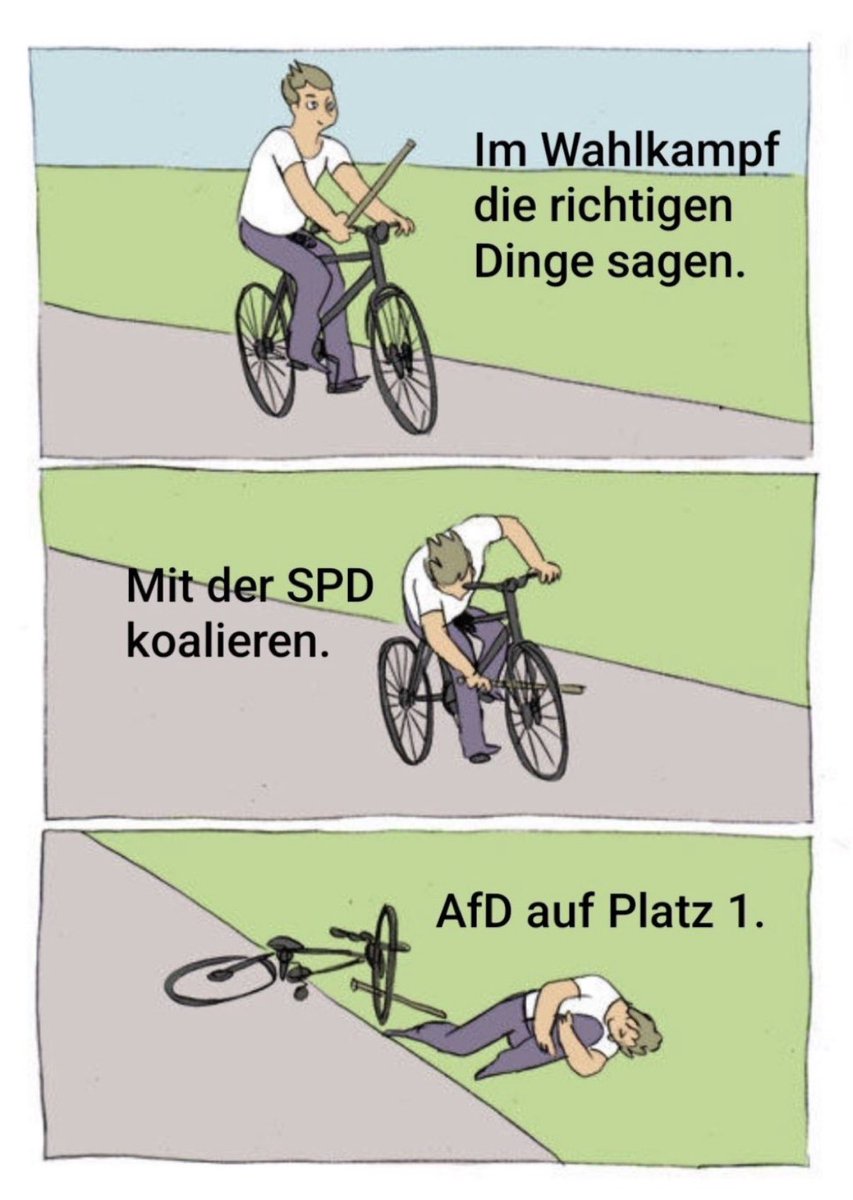 Faysal Caliskan tweet media