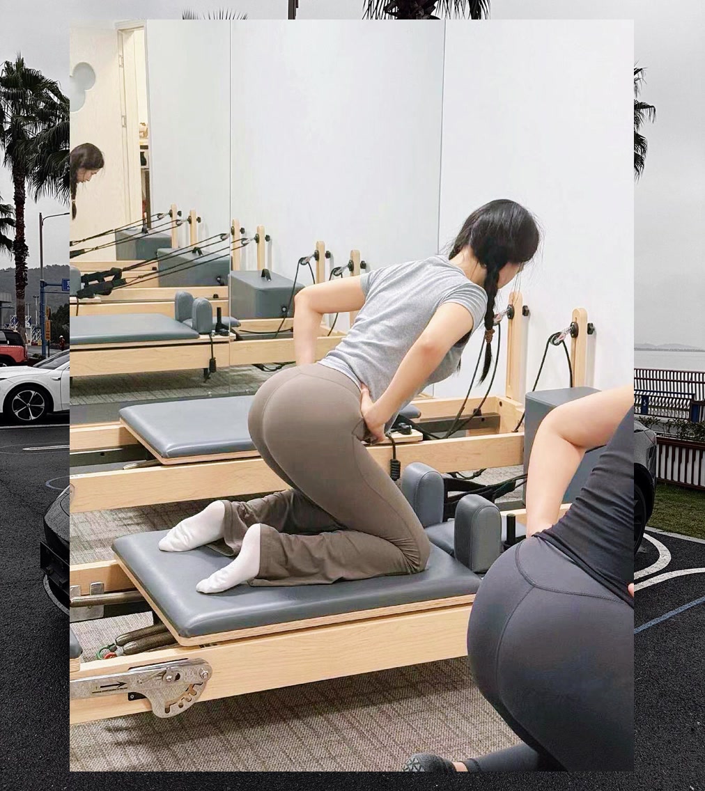 Jordan Mathis tweet media