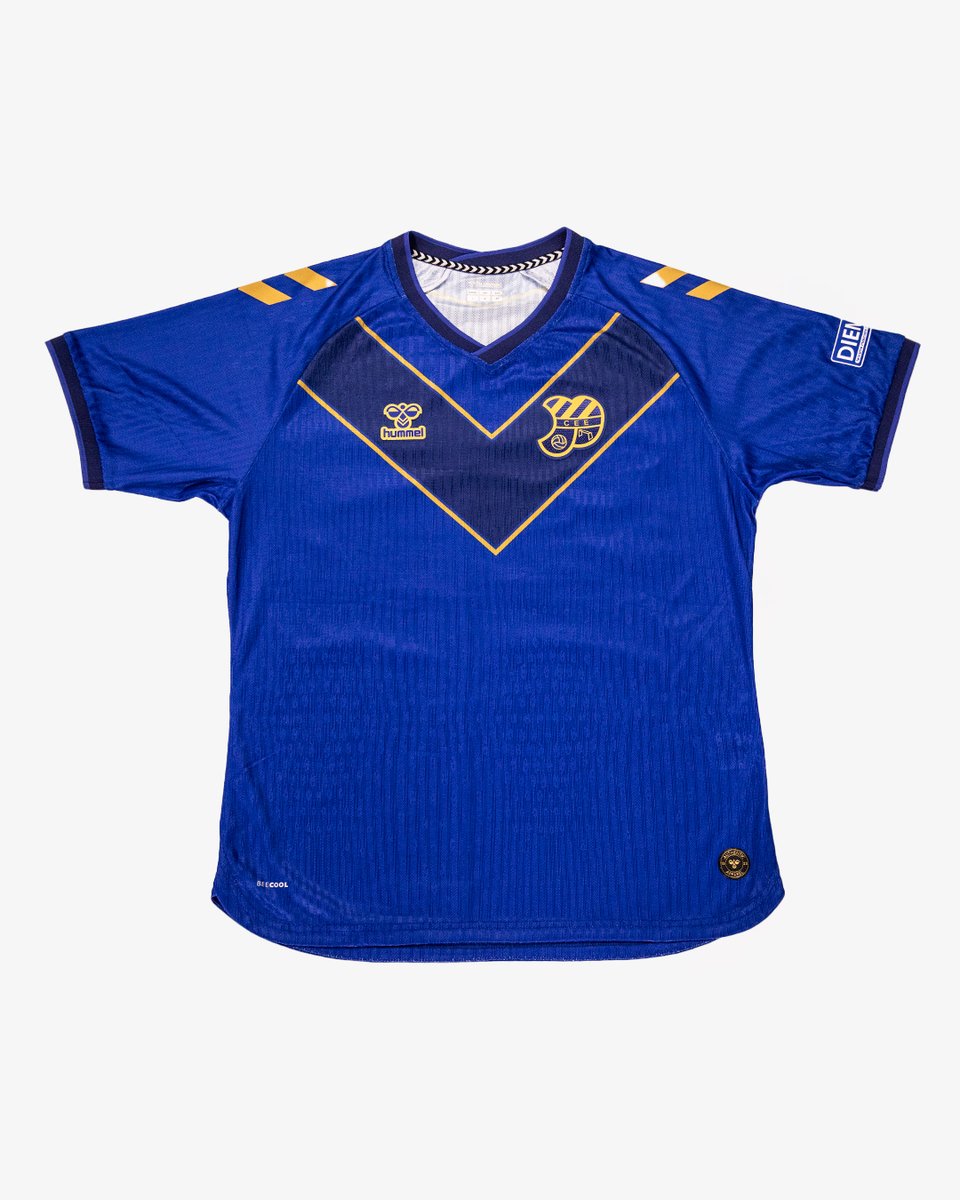 Ignasi Trapero 🎗️🇵🇸 tweet media