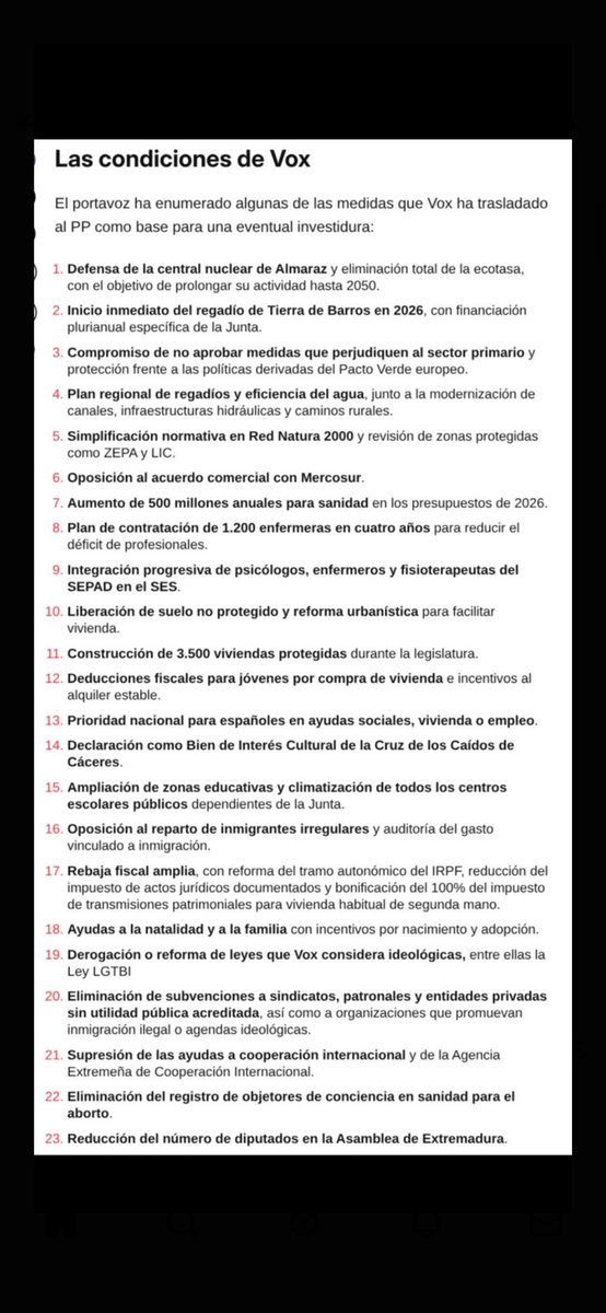 Ricardo Hernández tweet media