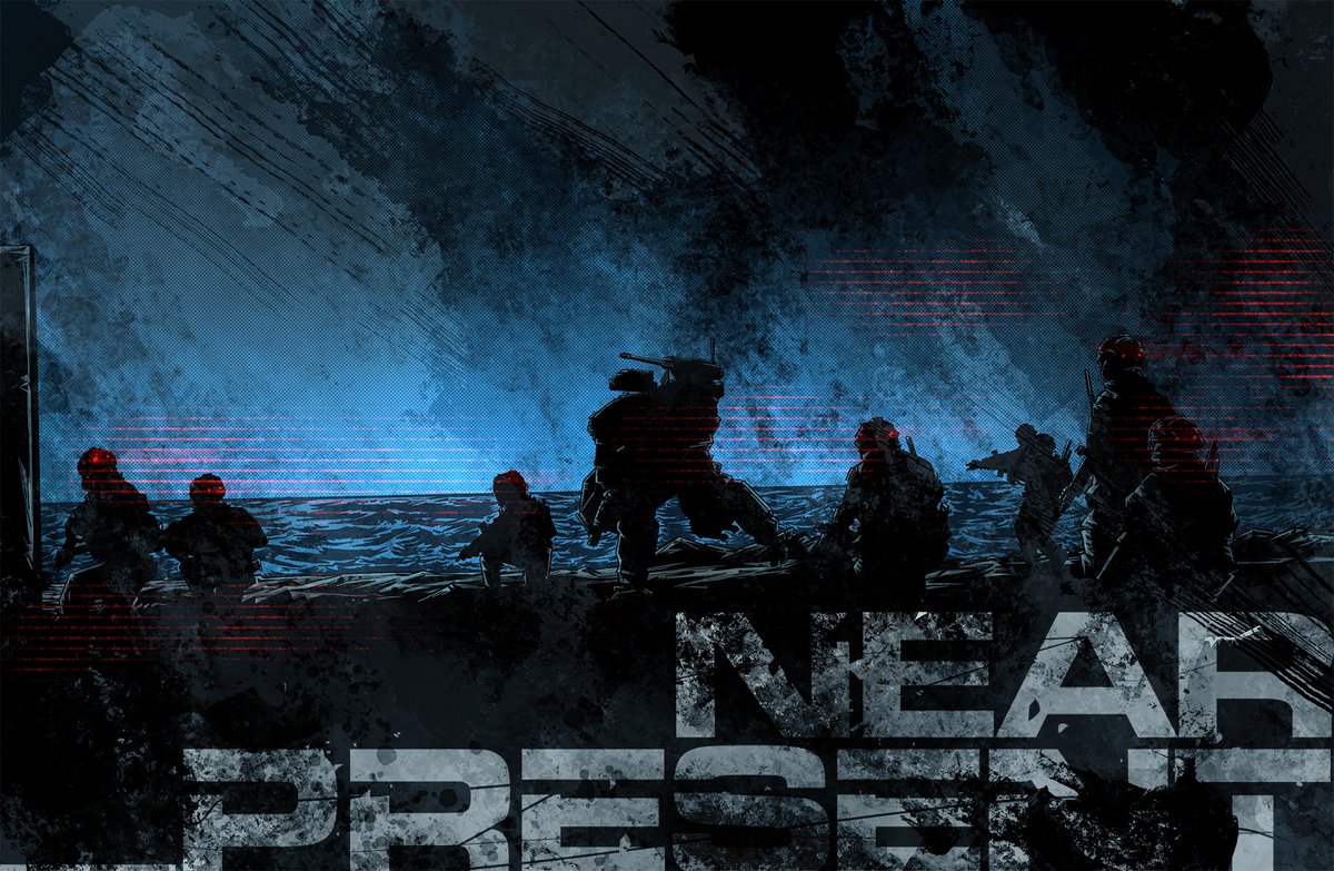 _Near_Present tweet media