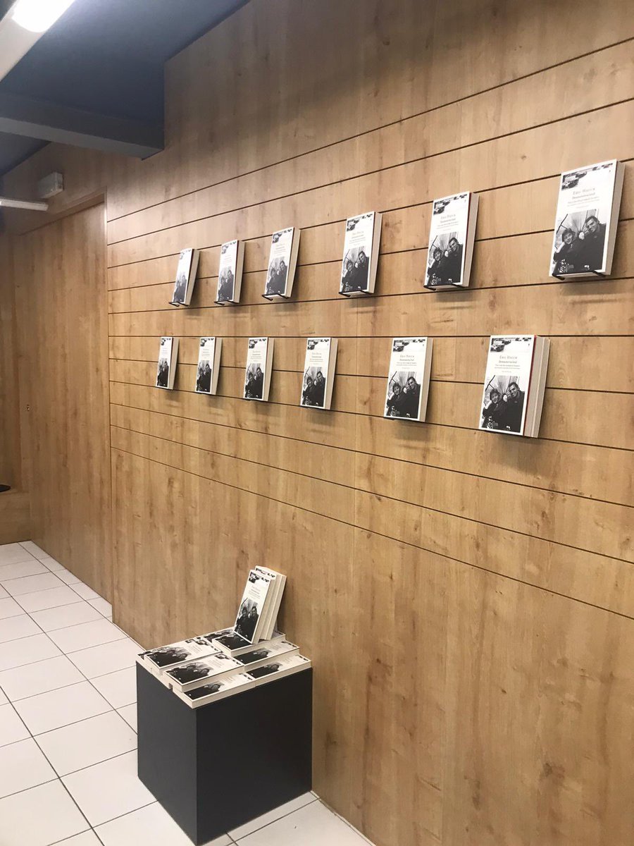 Folch&Folch tweet media