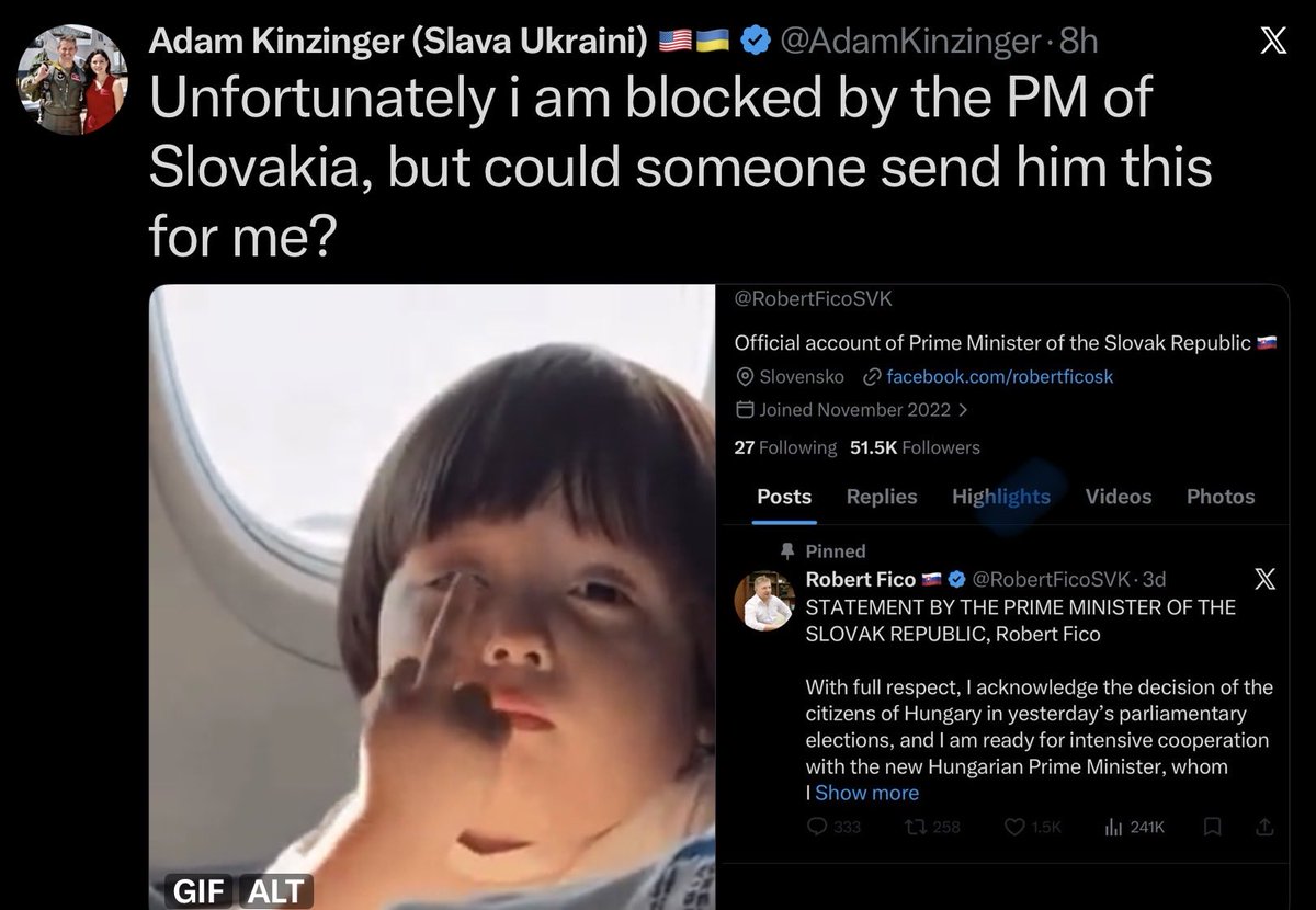 Sam🇺🇸 🇺🇦 tweet media