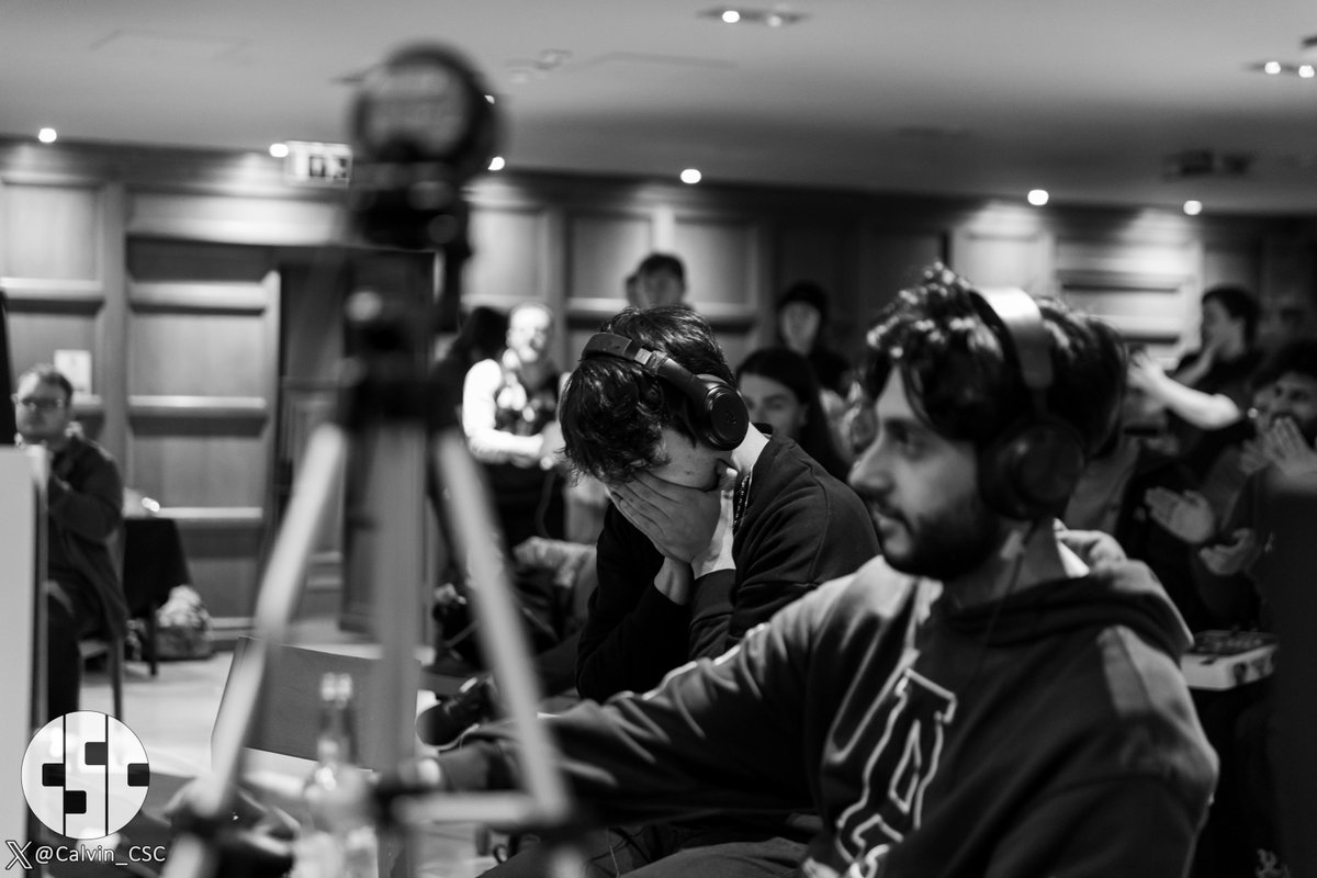 CSC @Edinbrawl 🏴󠁧󠁢󠁳󠁣󠁴󠁿 tweet media