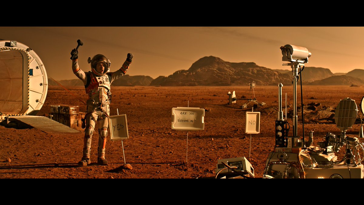 Rin | 凛 tweet media